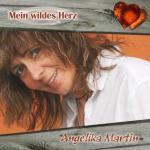 23-05-2011 - angelika_martin - album mein_wildes_herz.jpg